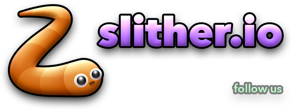 Slither Io Your Thoughts Clipart (1024x500), Png Download