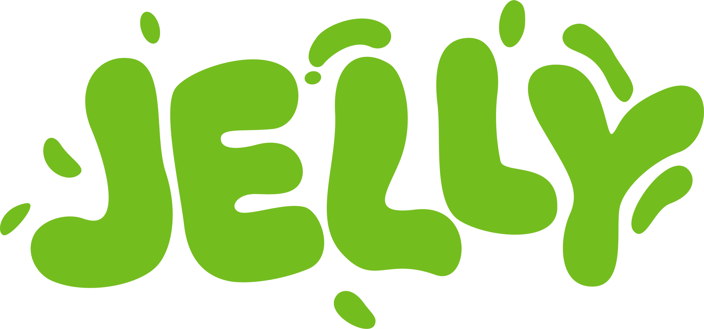 Op Maat Gemaakte Shirts Voor Youtube Ster Jelly Png Clipart Full Size