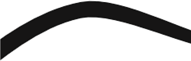 Line Clipart Squiggly - Png Download (640x480), Png Download