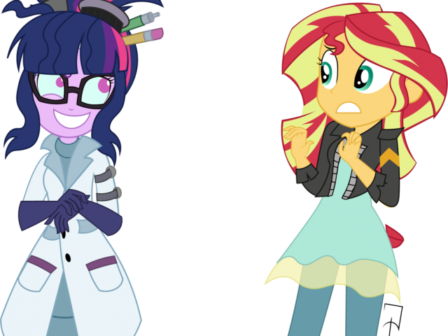 Sparkles Clipart Clip Art - Png Download (640x480), Png Download