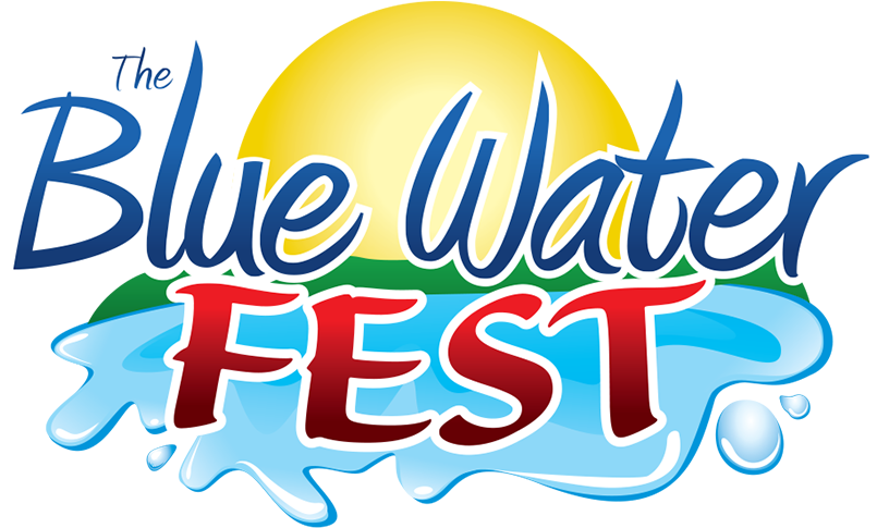 Port Huron's Biggest Event Returns This Week Clipart (804x491), Png Download