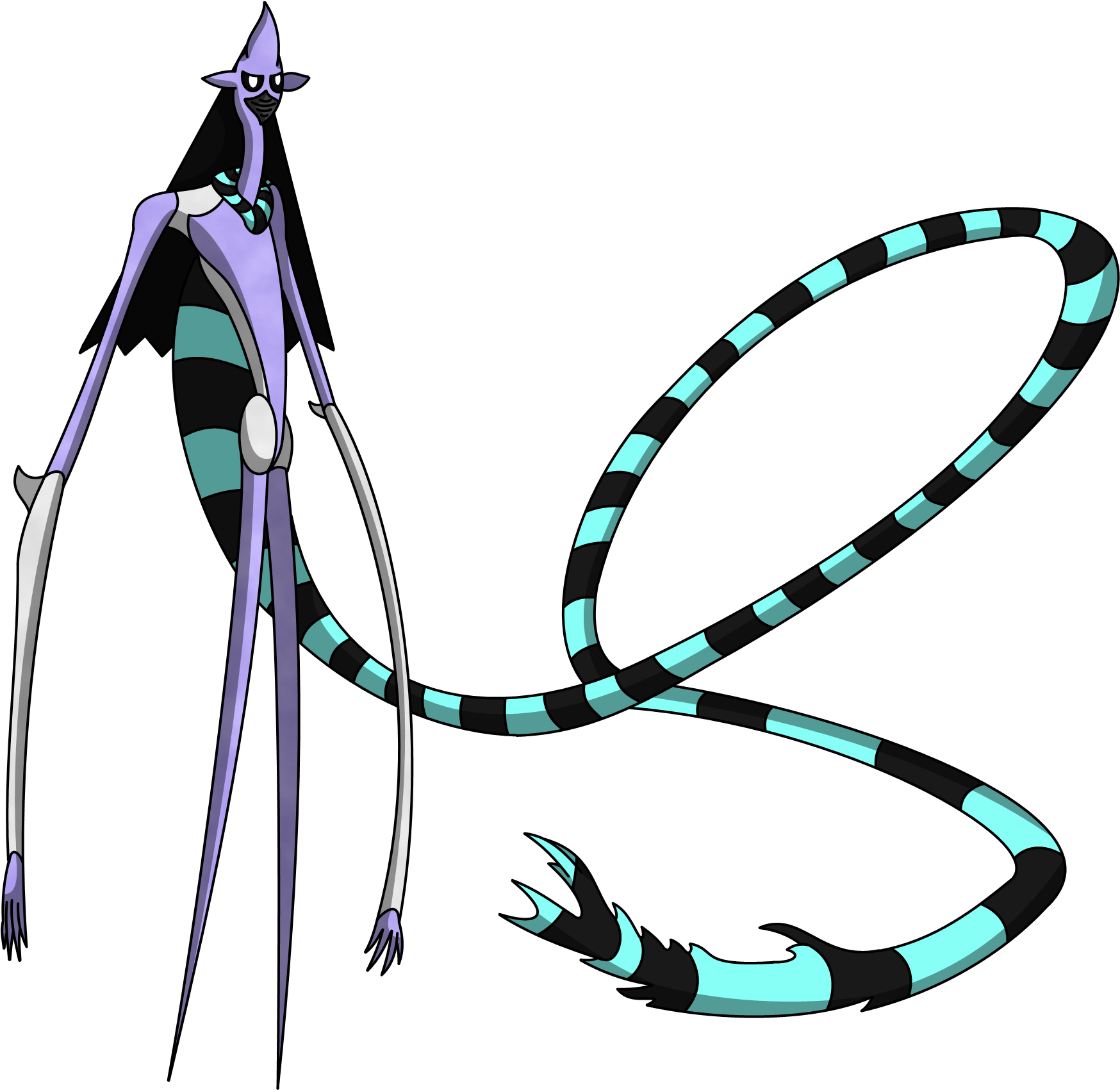 The First Named Leader Of The Lpf, Ultionem Would Later Clipart (2000x1781), Png Download