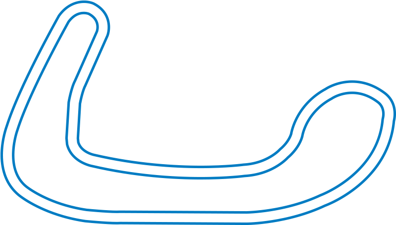 Dirt Track Racing Clip Art - Png Download (900x560), Png Download