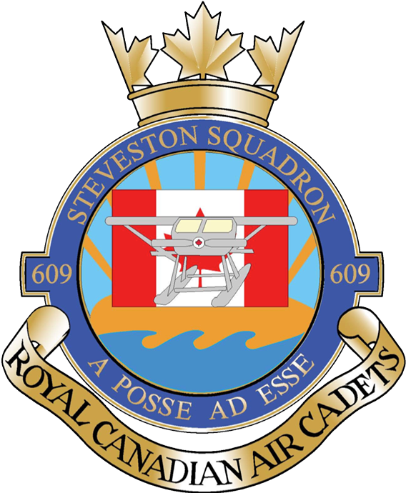 Light Battles - Laser Tag Clipart (691x691), Png Download