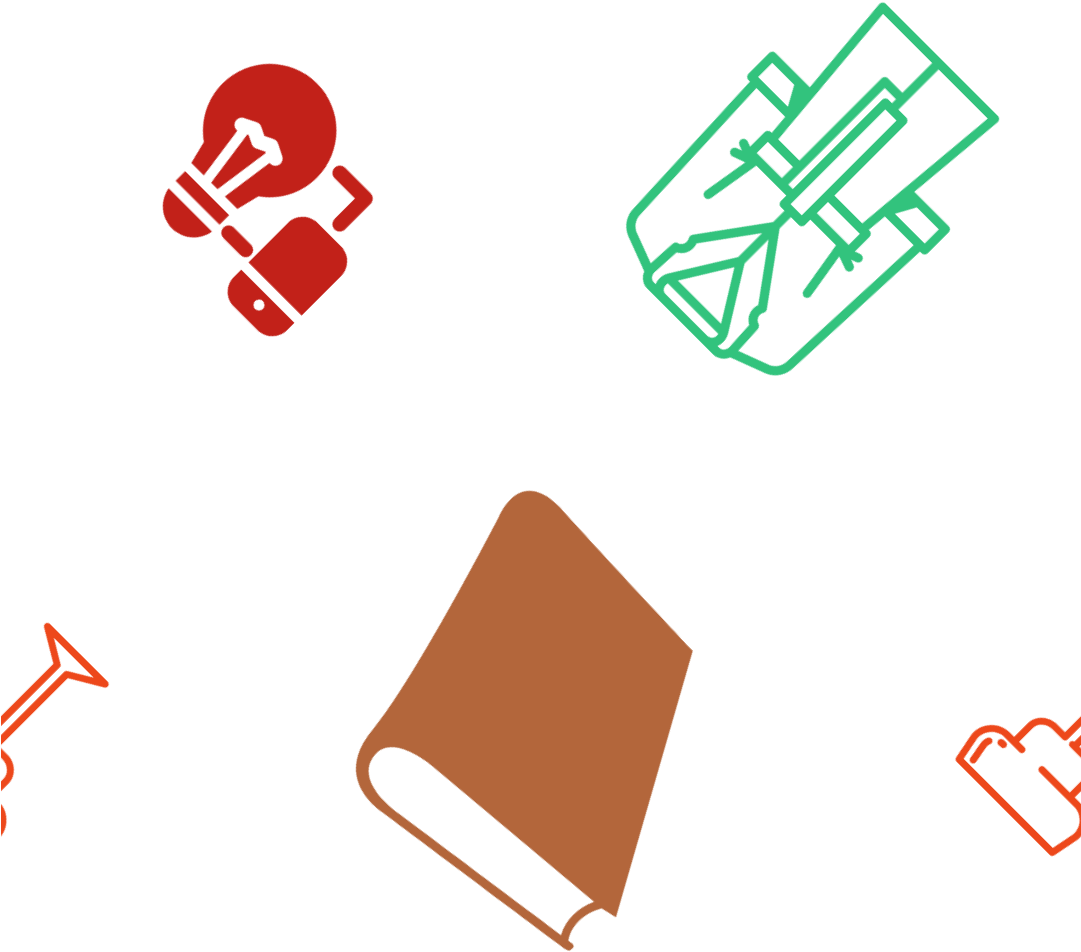 Pixbot › Pattern Design Clipart (1080x1080), Png Download