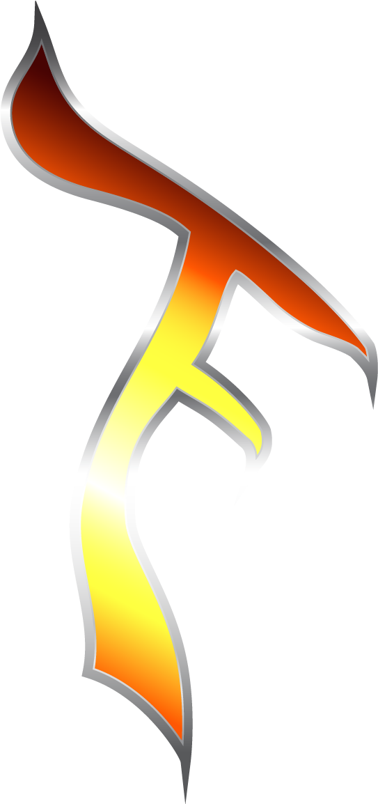 Who Is Jessica Phoenix Clipart (586x1153), Png Download