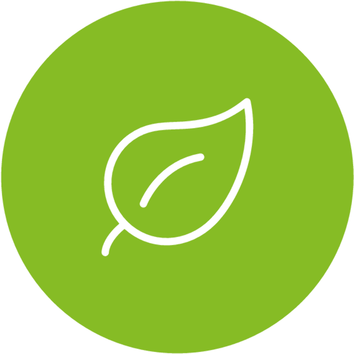 Done Icon Clipart (701x701), Png Download