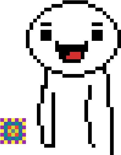 It's Not Done Yet Clipart (1200x1200), Png Download