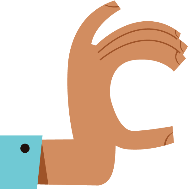 Dessert Sandwiches Clipart (600x614), Png Download