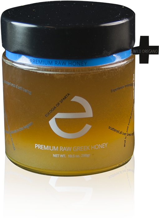 Our Passion Is To Curate And Harvest Clipart (719x719), Png Download