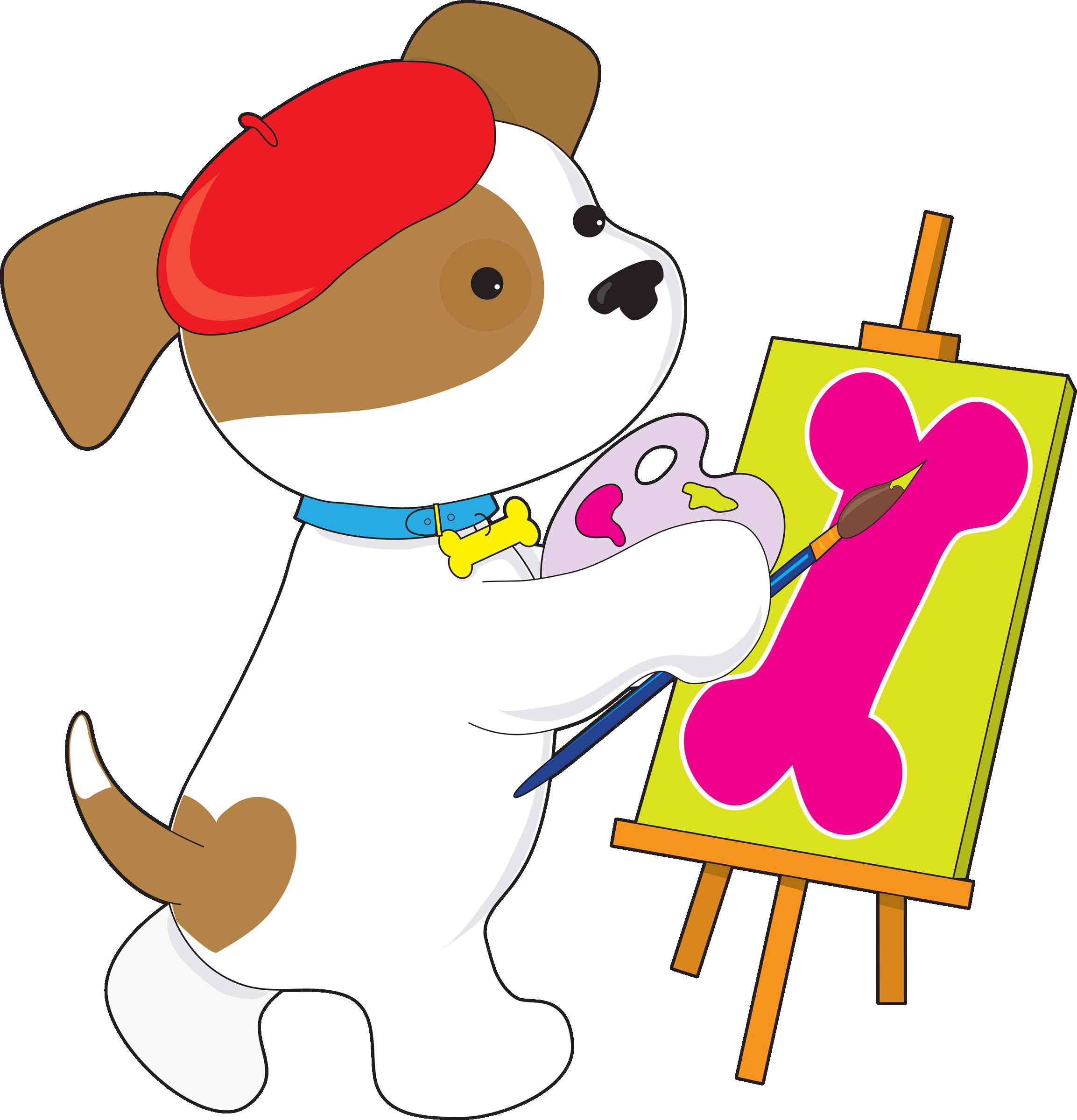 Catholic School Clip Art - Png Download (2307x2400), Png Download