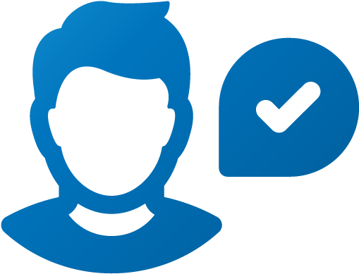 Booth Etiquette Clipart (1920x540), Png Download