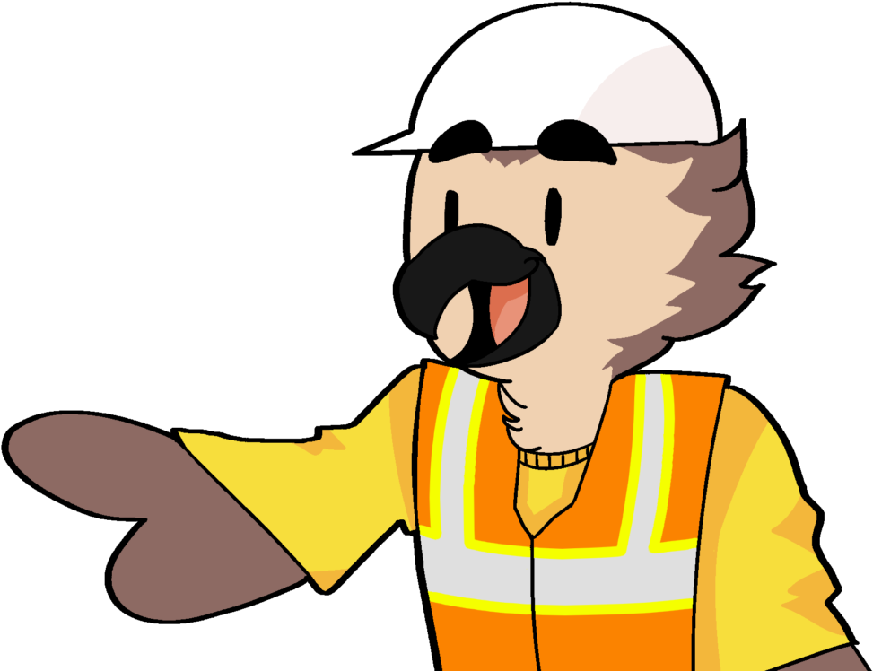This Page Is Still In Construction For Your Convenience Clipart (1024x777), Png Download