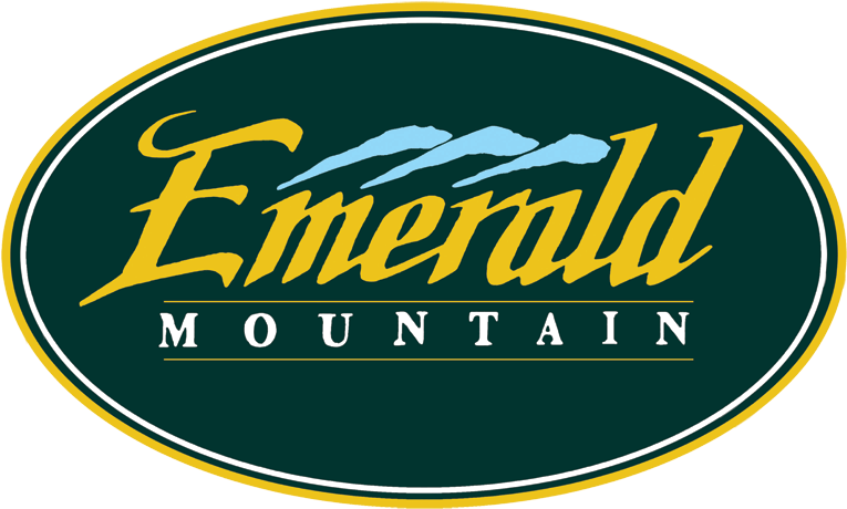 Click Clipart (800x540), Png Download