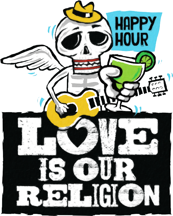 The Mojo Grill & Catering Co Clipart (600x800), Png Download