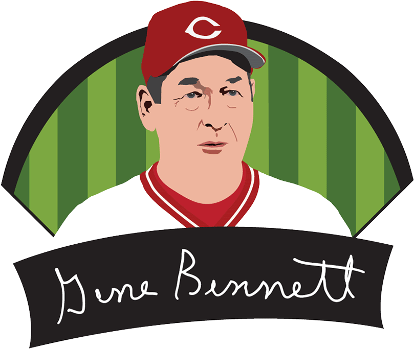 Ball Coach In Ron Slusher, A Local Businessman In Jeff Clipart (1000x733), Png Download