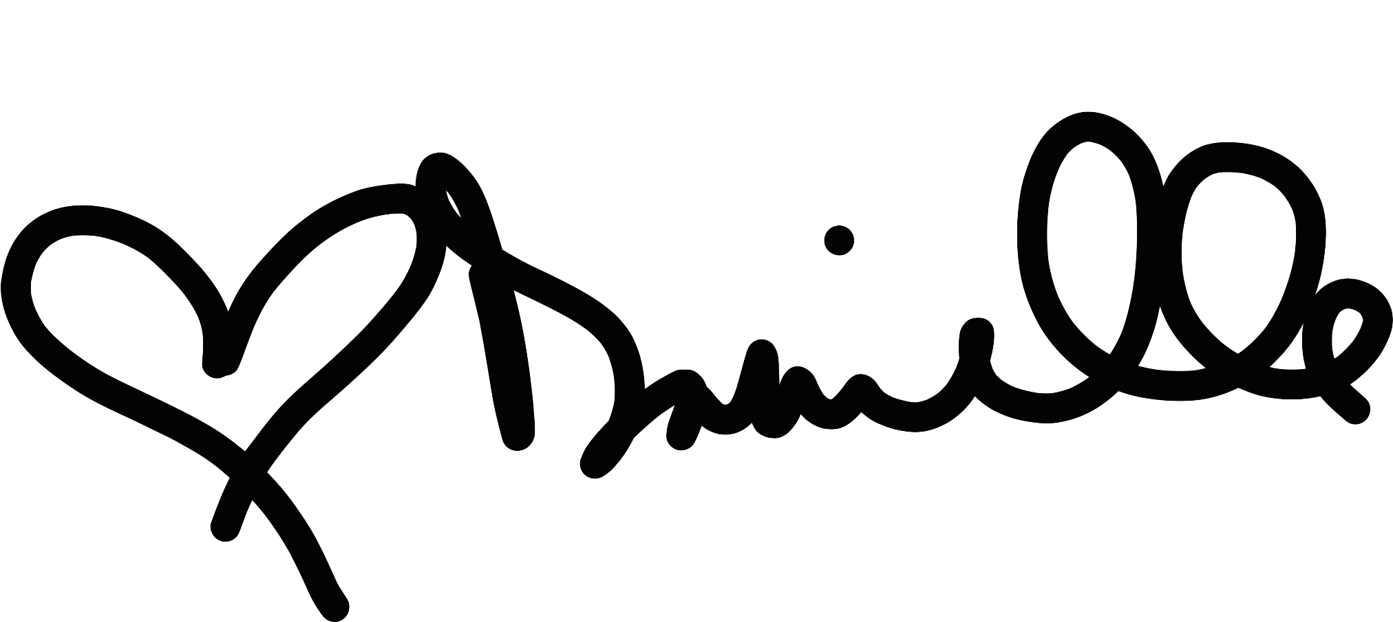 Firepit Clip Art - Png Download (2107x904), Png Download