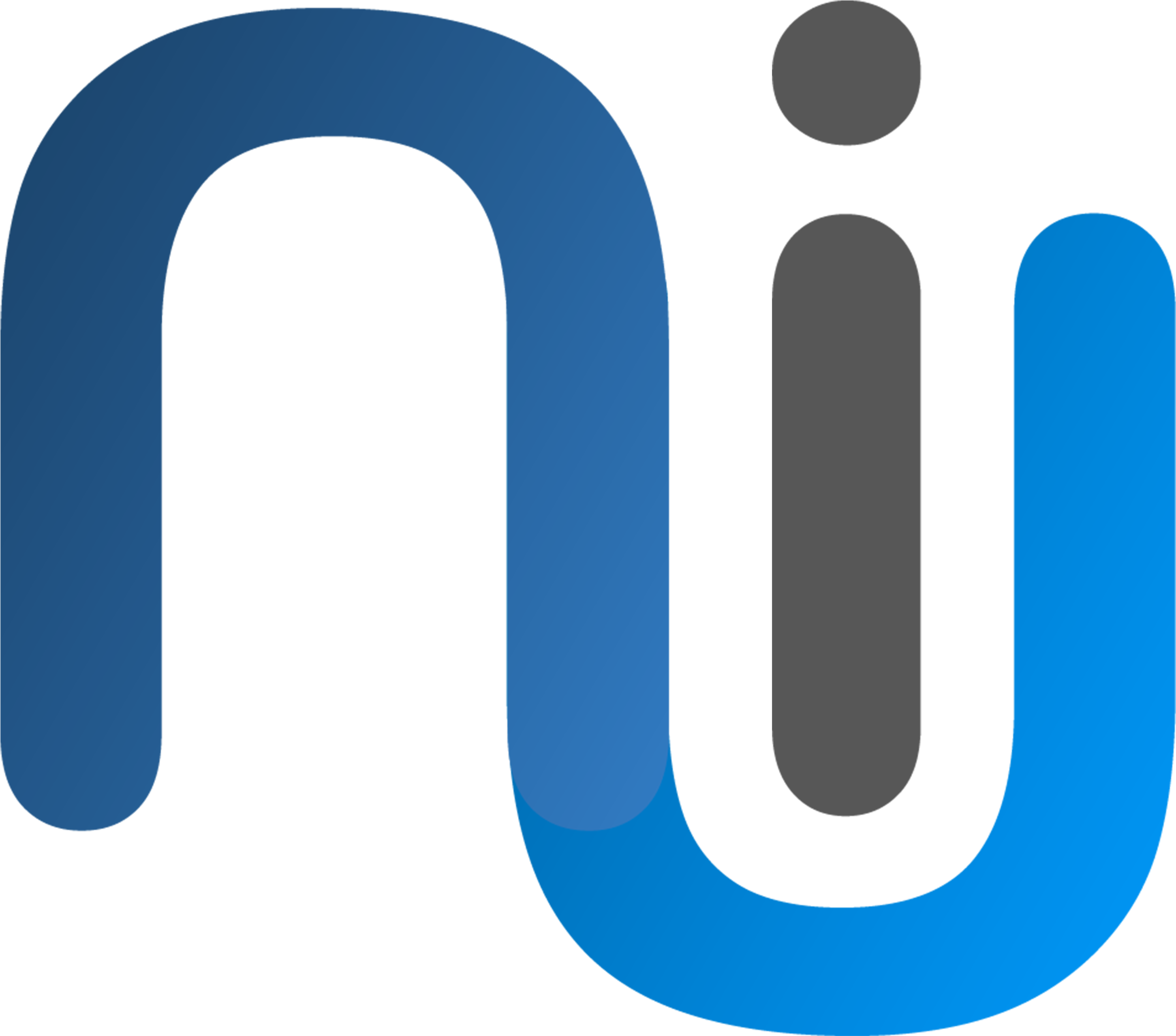 Developed By Nuintegrations Freelance Group Clipart (3000x3000), Png Download