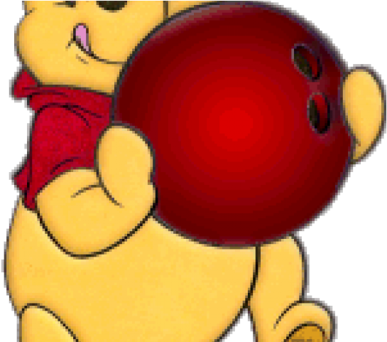 Xylophone Clipart Disney - Png Download (640x480), Png Download