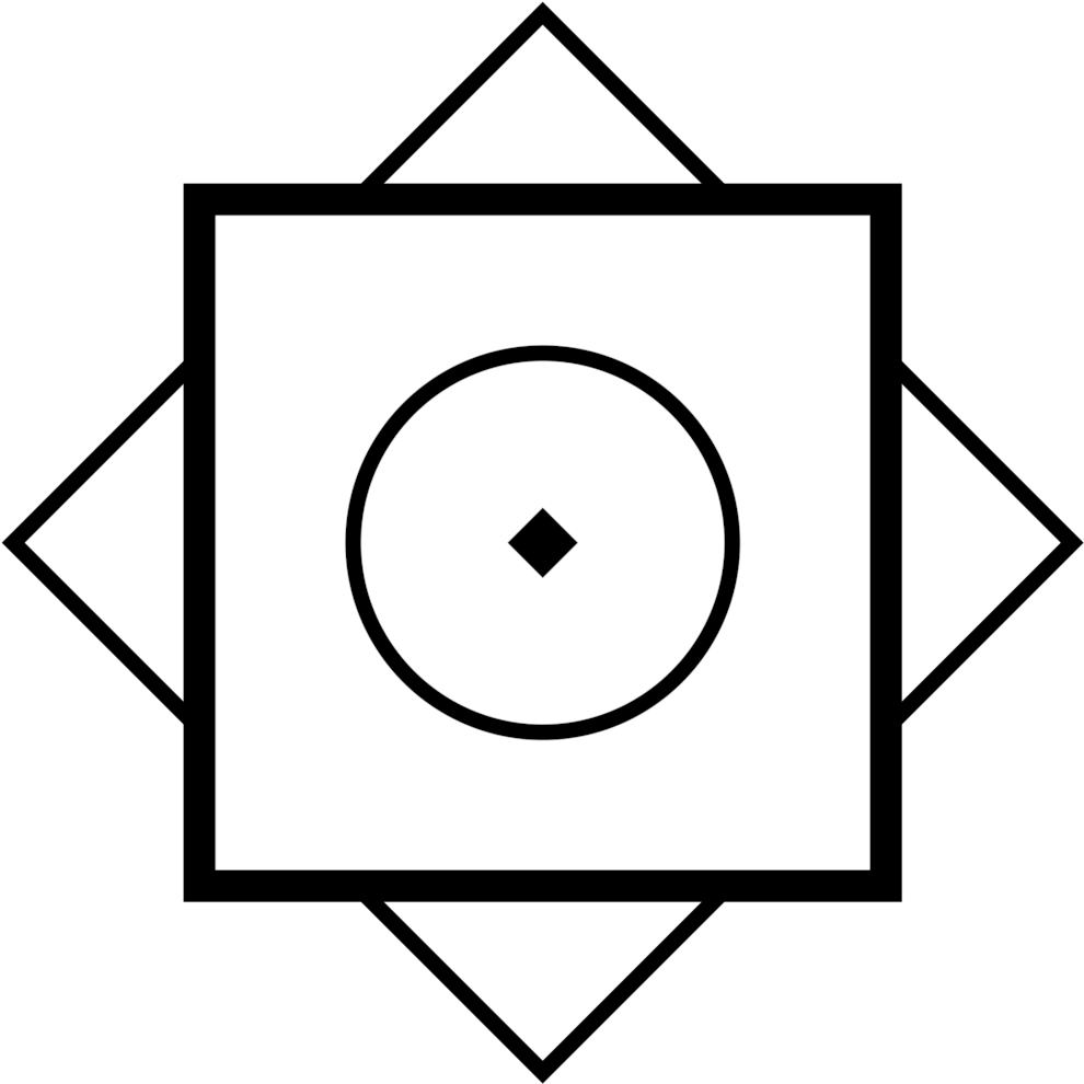 Giving Circle Facilitation Clipart (1000x1000), Png Download