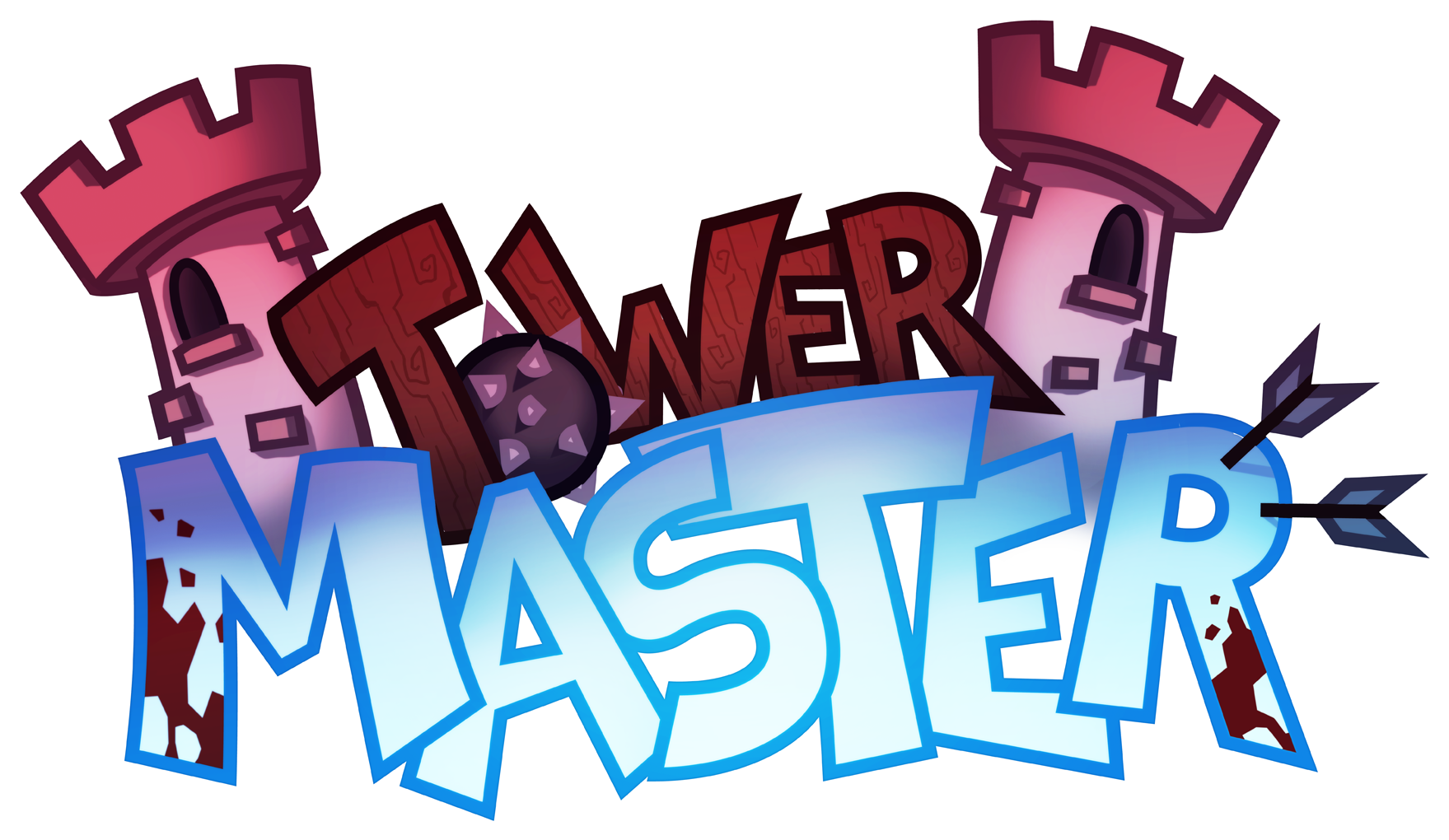 Report Rss Logo Clipart (2000x1286), Png Download