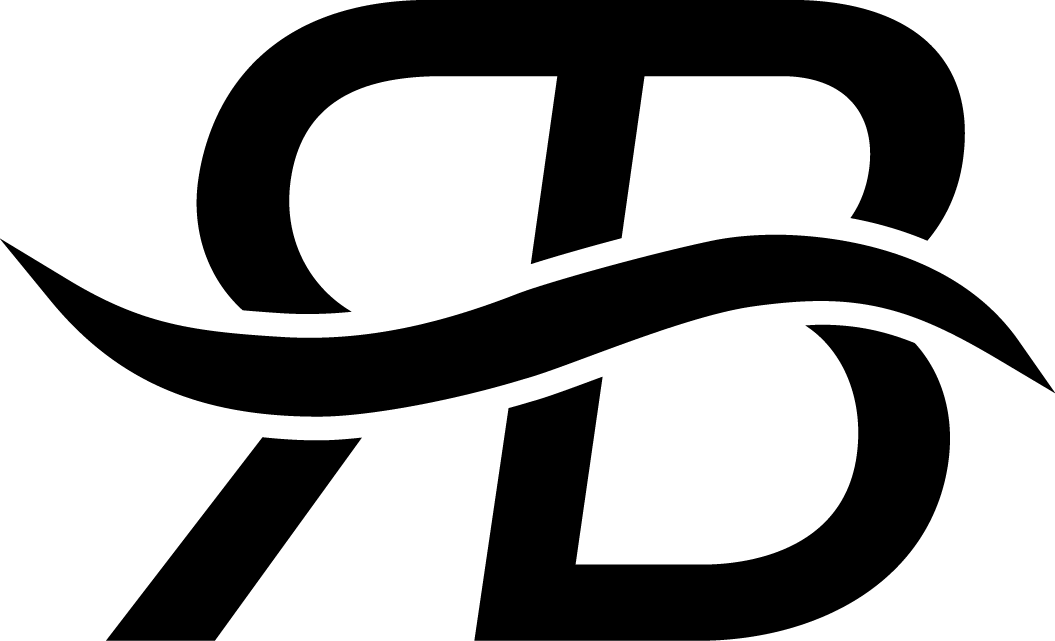 B name. Картинка любовь буква b+sh. Экология буквы. Буква б логотип. B name b.