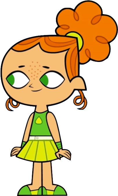 Izzy Is One Of The Children Attending The Daycare Center Clipart (458x715), Png Download
