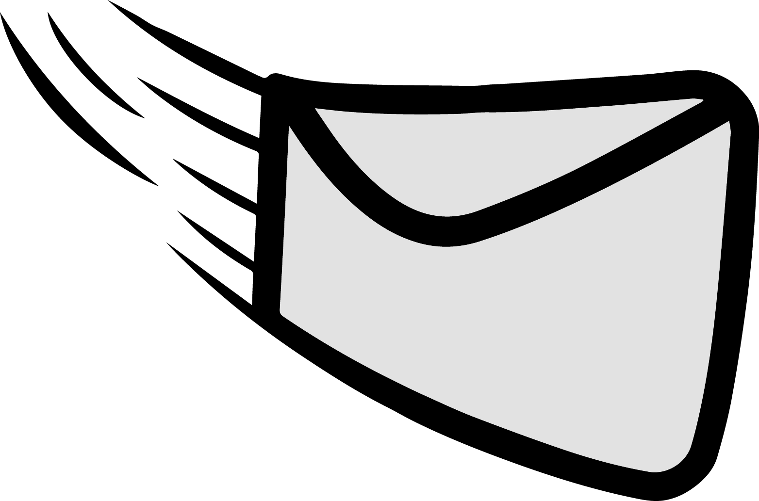 Mixed Martial Arts Clipart Ufc Fighter - Png Download (1564x1033), Png Download