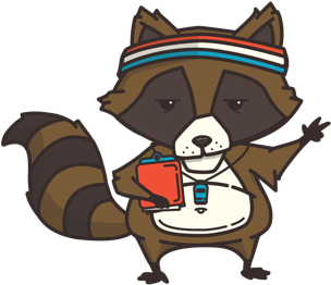 9) What Is Your Current Favourite App Clipart (1340x541), Png Download