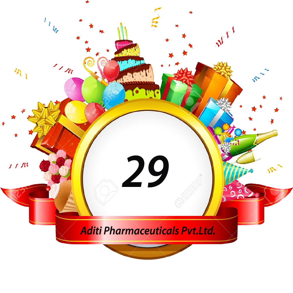 Manufacturing Sterile Products Who-gmp Certified Plant Clipart (1000x1000), Png Download