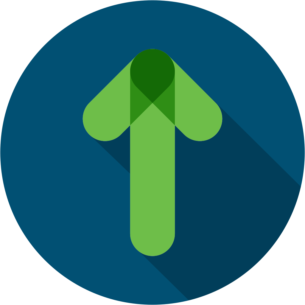 Why It's Time For Better Collaboration Clipart (1024x1024), Png Download