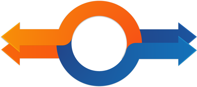 Analytics Data Clipart (766x622), Png Download