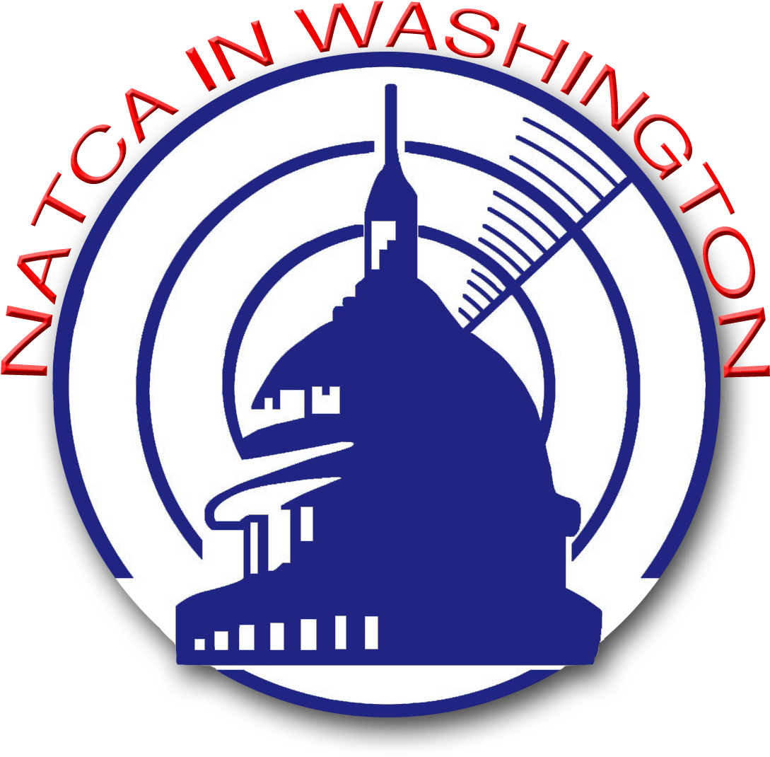 Niw Logo3 Clipart (1152x1133), Png Download