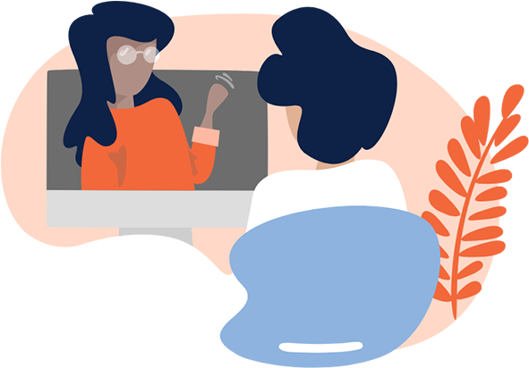 Help Students Find Better Health Covers, Career, Student Clipart (730x477), Png Download