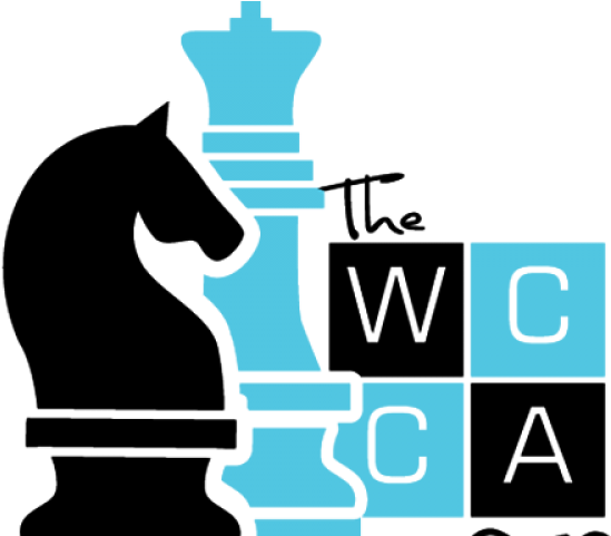 Chess Clipart Chess Tournament - Png Download (640x480), Png Download