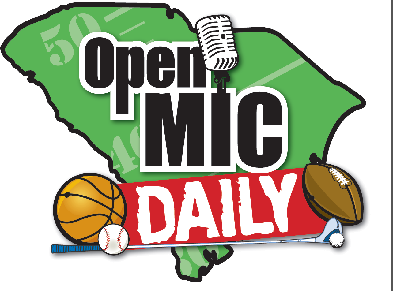 Three Great Guests Today Clipart (1311x950), Png Download