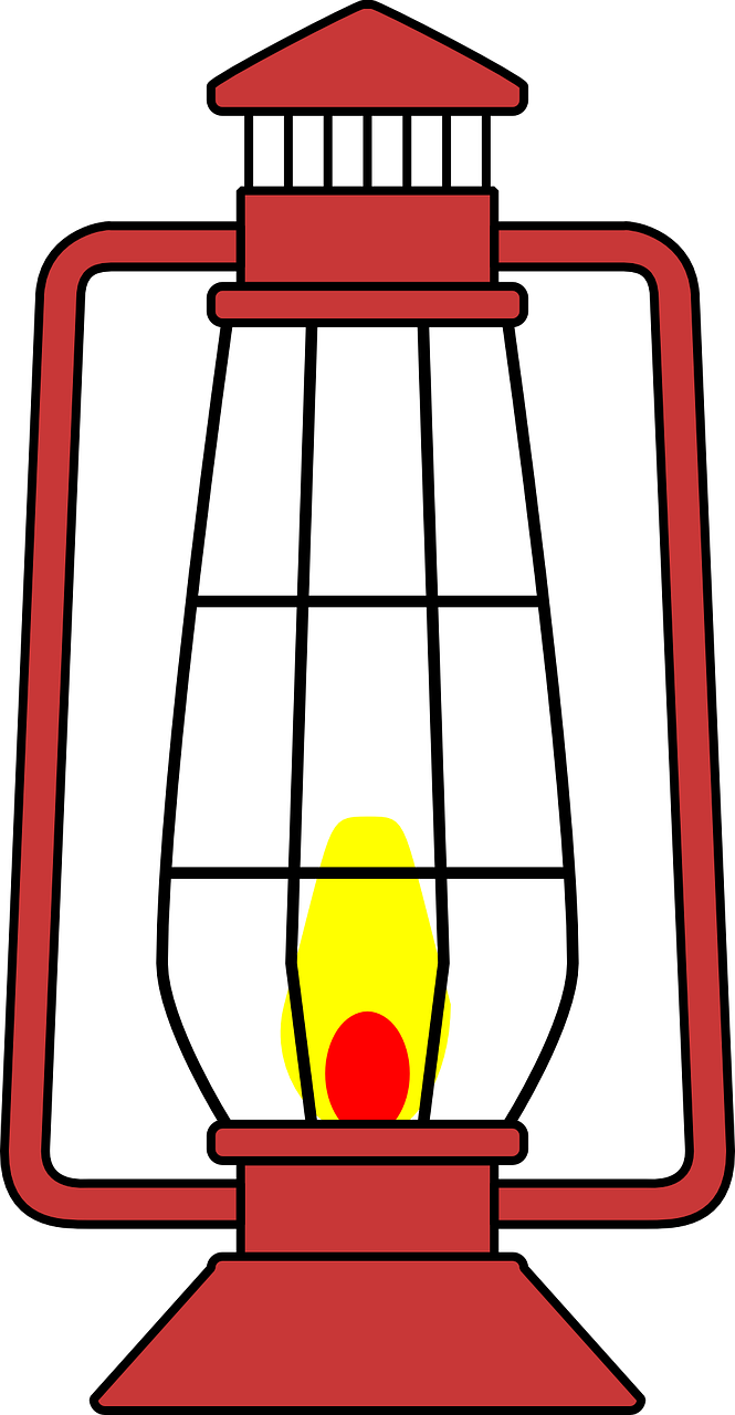 Winter Guard Clipart Png Download Full Size Clipart (2288963