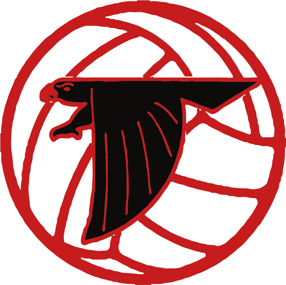 Incentive Clipart - Png Download (1000x1000), Png Download