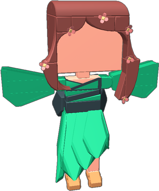 You Can Change The Colors Or Whatever, Just Please Clipart (768x768), Png Download