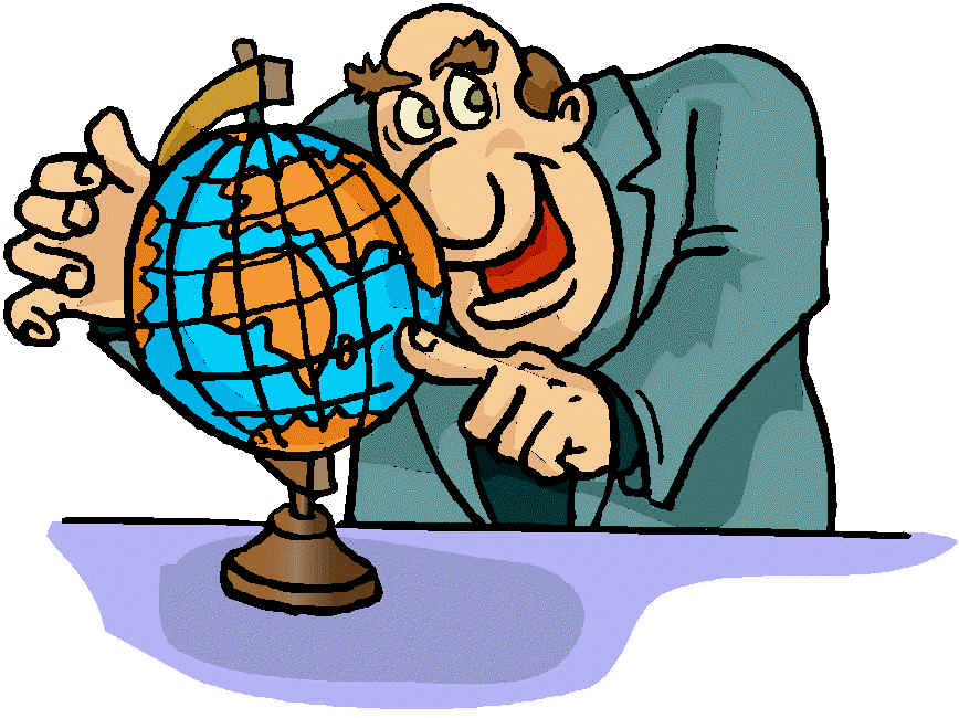 Description - Description - Description - Description Clipart (868x650), Png Download