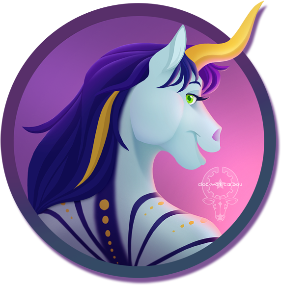 Download 13 Head Shots Clipart (2289104) PinClipart