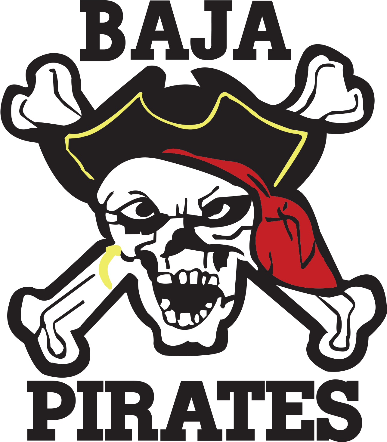 All Fishing Is Done From The Comfort Of My 24′ North Clipart (1354x1468), Png Download