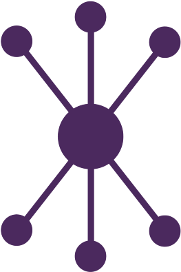 The Voice Of The Enterprise Clipart (1600x416), Png Download