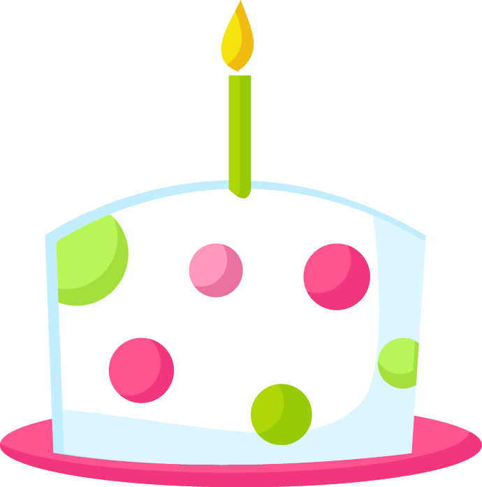 I Always Tell Clients It Is Never To Early To Start Clipart (690x697), Png Download