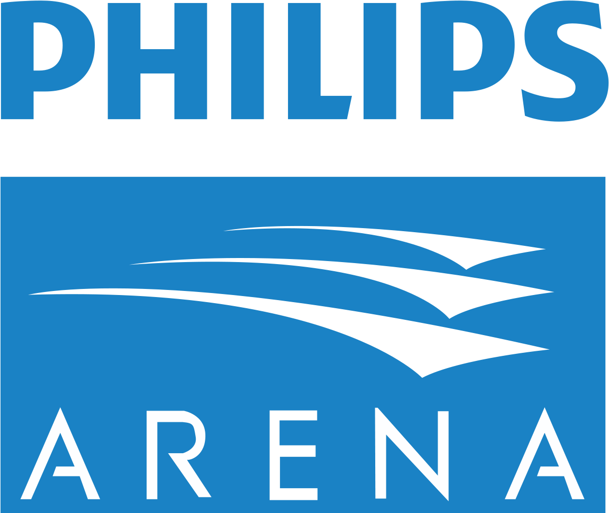 Ark Small Base Design Design Templates Clipart (1200x1022), Png Download