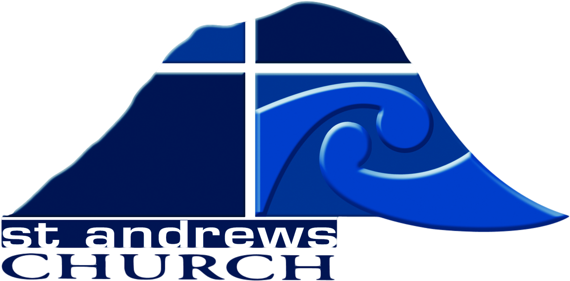 Sermons Clipart (1181x584), Png Download