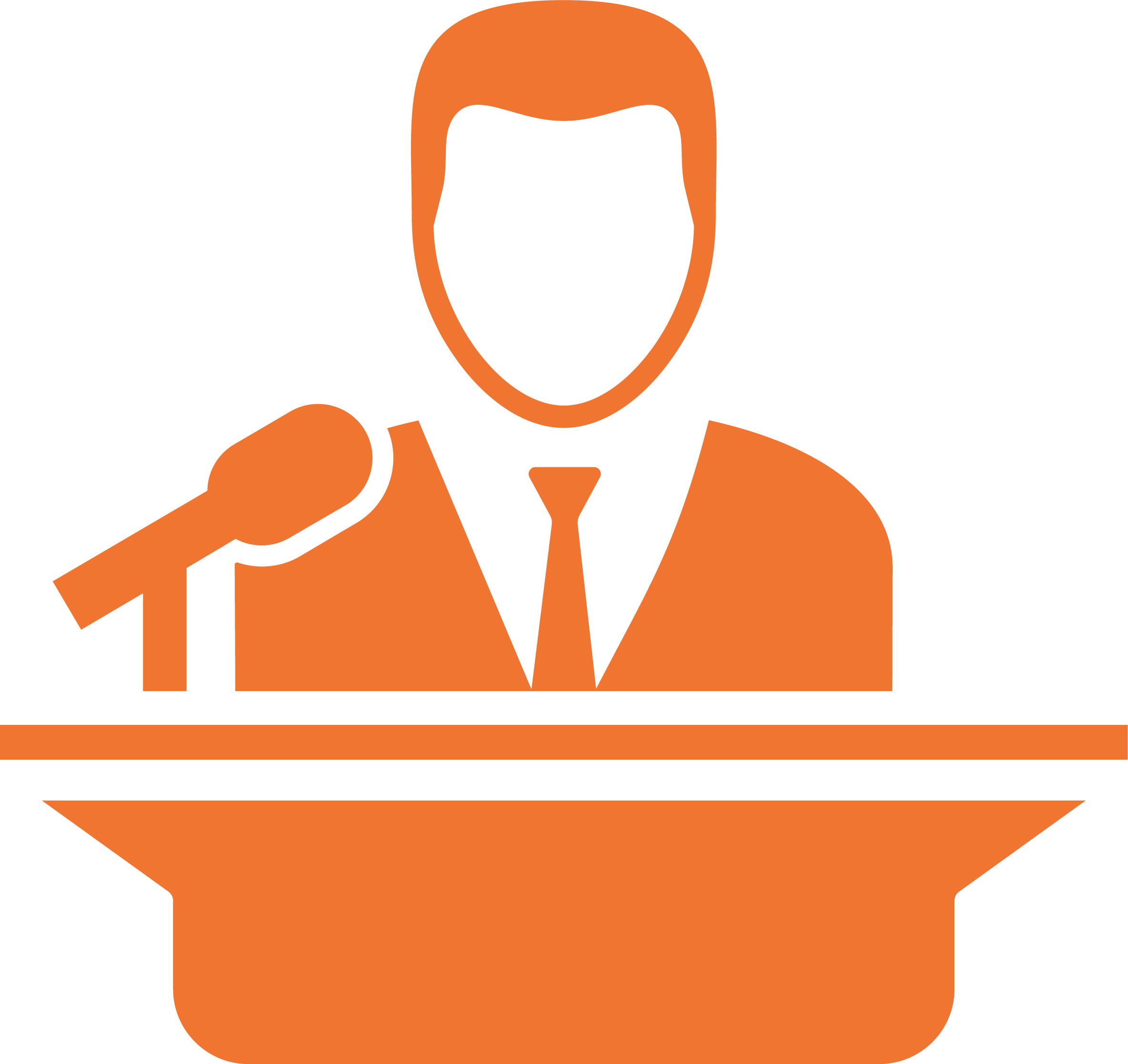 Sermon Titles Clipart (2368x2234), Png Download