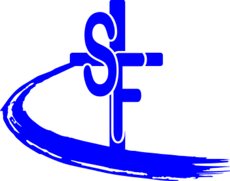 South Florence Baptist Church Clipart (762x600), Png Download
