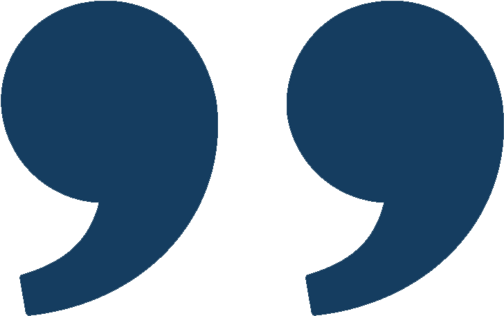 It Was Important To Us To Have A Site That Was Easy Clipart (1200x1200), Png Download