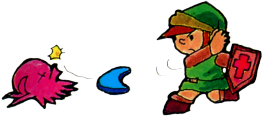 But Then I Realized That "boomeranger" Shortens To Clipart (872x382), Png Download